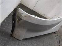 F31014X0MA Крыло Nissan Navara 2004-2015 20160158 #6