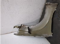 F31014X0MA Крыло Nissan Navara 2004-2015 20160158 #7