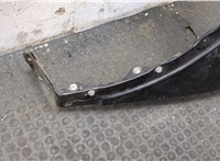 F31014EAMB Крыло Nissan Qashqai 2013-2022 20160170 #9