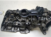  Насос масляный BMW 3 E90, E91, E92, E93 2005-2012 20160184 #1