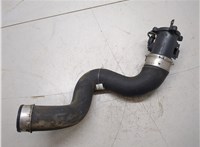 11618513289, 13628519445 Патрубок интеркулера BMW 3 E90, E91, E92, E93 2005-2012 20160193 #4