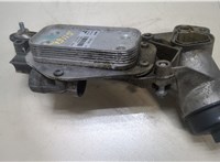  Корпус масляного фильтра Chevrolet Aveo (T250 / 255) 2008-2011 20160195 #1