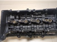  Крышка клапанная ДВС BMW 3 E90, E91, E92, E93 2005-2012 20160199 #4