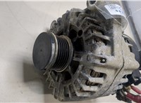  Генератор BMW 3 E90, E91, E92, E93 2005-2012 20160218 #2