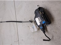 3D2837015K Замок двери Volkswagen Caddy 2004-2010 20160225 #5