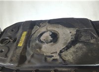  КПП - автомат (АКПП) 4х4 BMW X5 E53 2000-2007 20160239 #5