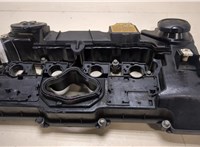  Крышка клапанная ДВС BMW 3 E90, E91, E92, E93 2005-2012 20160248 #1