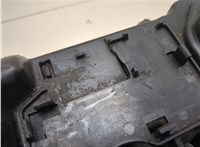  Крышка клапанная ДВС BMW 3 E90, E91, E92, E93 2005-2012 20160248 #5