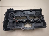  Крышка клапанная ДВС BMW 3 E90, E91, E92, E93 2005-2012 20160248 #6