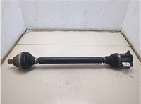 1K0407272TQ, 1K0407454HX Полуось (приводной вал, шрус) Volkswagen Passat 6 2005-2010 20160281 #4