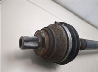 1K0407272TQ, 1K0407454HX Полуось (приводной вал, шрус) Volkswagen Passat 6 2005-2010 20160281 #6