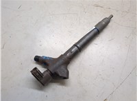 2367029116 Форсунка топливная Toyota RAV 4 2013-2015 20160296 #2