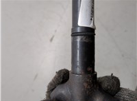 2367029116 Форсунка топливная Toyota RAV 4 2013-2015 20160296 #3