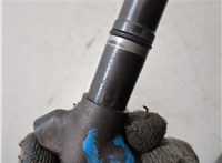 2367029116 Форсунка топливная Toyota RAV 4 2013-2015 20160297 #3