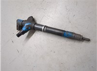 2367029116 Форсунка топливная Toyota RAV 4 2013-2015 20160297 #6