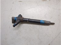 2367029116 Форсунка топливная Toyota RAV 4 2013-2015 20160298 #1
