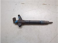 2367029116 Форсунка топливная Toyota RAV 4 2013-2015 20160298 #2