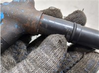 2367029116 Форсунка топливная Toyota RAV 4 2013-2015 20160298 #3