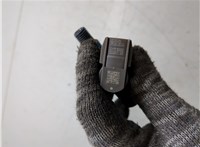 2367029116 Форсунка топливная Toyota RAV 4 2013-2015 20160300 #1