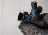 2367029116 Форсунка топливная Toyota RAV 4 2013-2015 20160300 #2