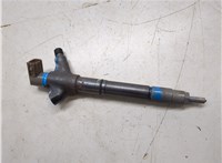 2367029116 Форсунка топливная Toyota RAV 4 2013-2015 20160300 #4