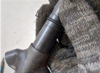 2367029116 Форсунка топливная Toyota RAV 4 2013-2015 20160300 #5