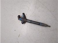 2367029116 Форсунка топливная Toyota RAV 4 2013-2015 20160300 #8