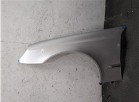 A2118800718 Крыло Mercedes E W211 2002-2009 20160301 #5