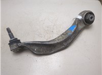 31126775972, 6775972 Рычаг подвески BMW 5 F10 2010-2016 20160326 #5
