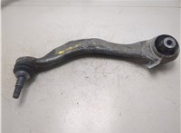 31126775972, 6775972 Рычаг подвески BMW 5 F10 2010-2016 20160326 #6