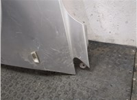 94560509 Крыло Chevrolet Cruze 2009-2015 20160330 #2