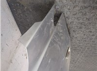 94560509 Крыло Chevrolet Cruze 2009-2015 20160330 #3