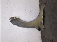 94560509 Крыло Chevrolet Cruze 2009-2015 20160330 #4