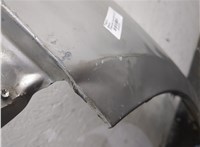94560509 Крыло Chevrolet Cruze 2009-2015 20160330 #5