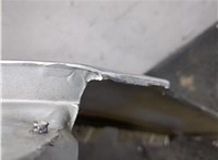 94560509 Крыло Chevrolet Cruze 2009-2015 20160330 #6