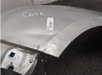94560509 Крыло Chevrolet Cruze 2009-2015 20160330 #7