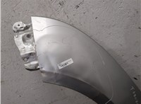 94560509 Крыло Chevrolet Cruze 2009-2015 20160330 #14
