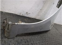 94560509 Крыло Chevrolet Cruze 2009-2015 20160330 #15