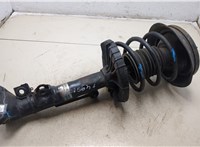 A2093200630 Амортизатор подвески Mercedes CLK W209 2002-2009 20160340 #4