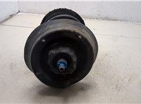 A2093200630 Амортизатор подвески Mercedes CLK W209 2002-2009 20160340 #5