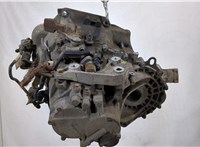  КПП 6-ст.мех. (МКПП) Honda CR-V 2007-2012 20160341 #5