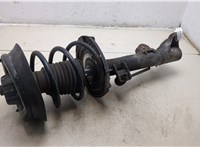 A2093200630 Амортизатор подвески Mercedes CLK W209 2002-2009 20160343 #4