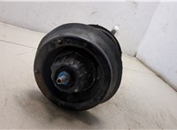 A2093200630 Амортизатор подвески Mercedes CLK W209 2002-2009 20160343 #5