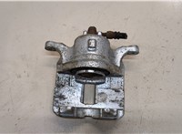  Суппорт Honda Civic 2006-2012 20160349 #2