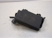  Блок предохранителей Toyota Corolla E210 2018- 20160362 #1