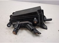  Блок предохранителей Toyota Corolla E210 2018- 20160362 #2
