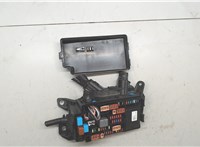  Блок предохранителей Toyota Corolla E210 2018- 20160362 #5