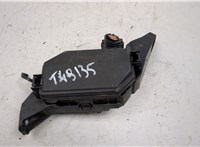  Блок предохранителей Toyota Corolla E210 2018- 20160367 #1