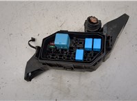  Блок предохранителей Toyota Corolla E210 2018- 20160367 #2