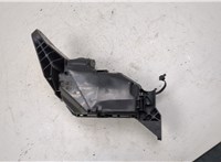  Блок предохранителей Toyota Corolla E210 2018- 20160367 #3